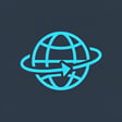 360° Photo Viewer
