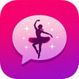 Dance Moms Messenger All About Bryan
