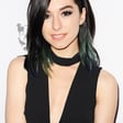 Christina grimmie