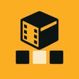 3D-Object-Generator