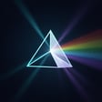 Clarity — AI Search Engine