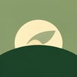 Focus Timer & Daily Planner
