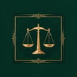Law Firm Management System