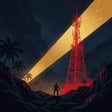 The Island: Interactive Shooter