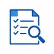 DocSum