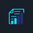 Report Builder