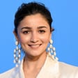 Alia