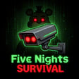 Five Nights Survival