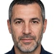 Metehan Atlas