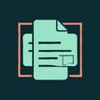 Identity Archive