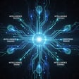 AURA-X