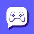 Discord — czat i rozmowy