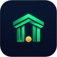 Direct Banker