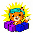 Code Quest Coding Adventure