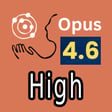 Claude Opus 4.6 High