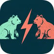 Creature Clash Simulator