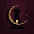 Dark Manor: Lucius's Choice