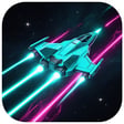 Space Shooter