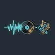 Sound Evolution