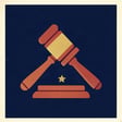 Petty Court AI Judge