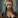 Clarke Griffin