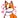 Foxy Flirt Bot