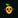 FL Studio Pro Coach
