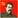 Joseph Stalin
