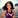 Tori Blackwell