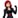 Natasha Romanoff (Black Widow)