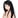 Misaki