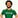 Pedro Palmeiras