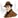 Sherlock Holmes