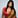 Priya អ្នកបម្រើ