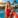 Ratownik: Summer