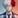 Shoto Todoroki (GAY)