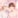 Minsung 💕