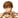 Leif