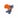 MarketIA Africa