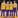 WNBA (CS PF)