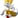 Miles "Tails" Prower