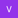 VirtualBotPro77
