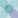 सुरक्षित स्थान