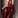 Mary Jane Watson (Earth-65)