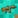 Bedrock Gun Mod Builder