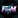 FiveM Code Pro