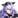 Camilla