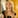 Kim Petras