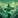 Jade Dynasty Chronicles