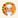 Chef Global - คู่มือสูตรอาหารจากทั่วโลก